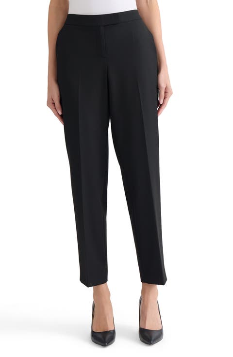 Claire Straight Leg Pants
