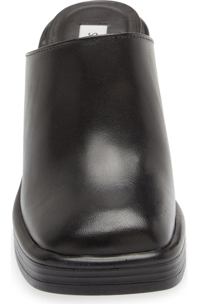 Steve Madden Flirtie Mule, Alternate, color,