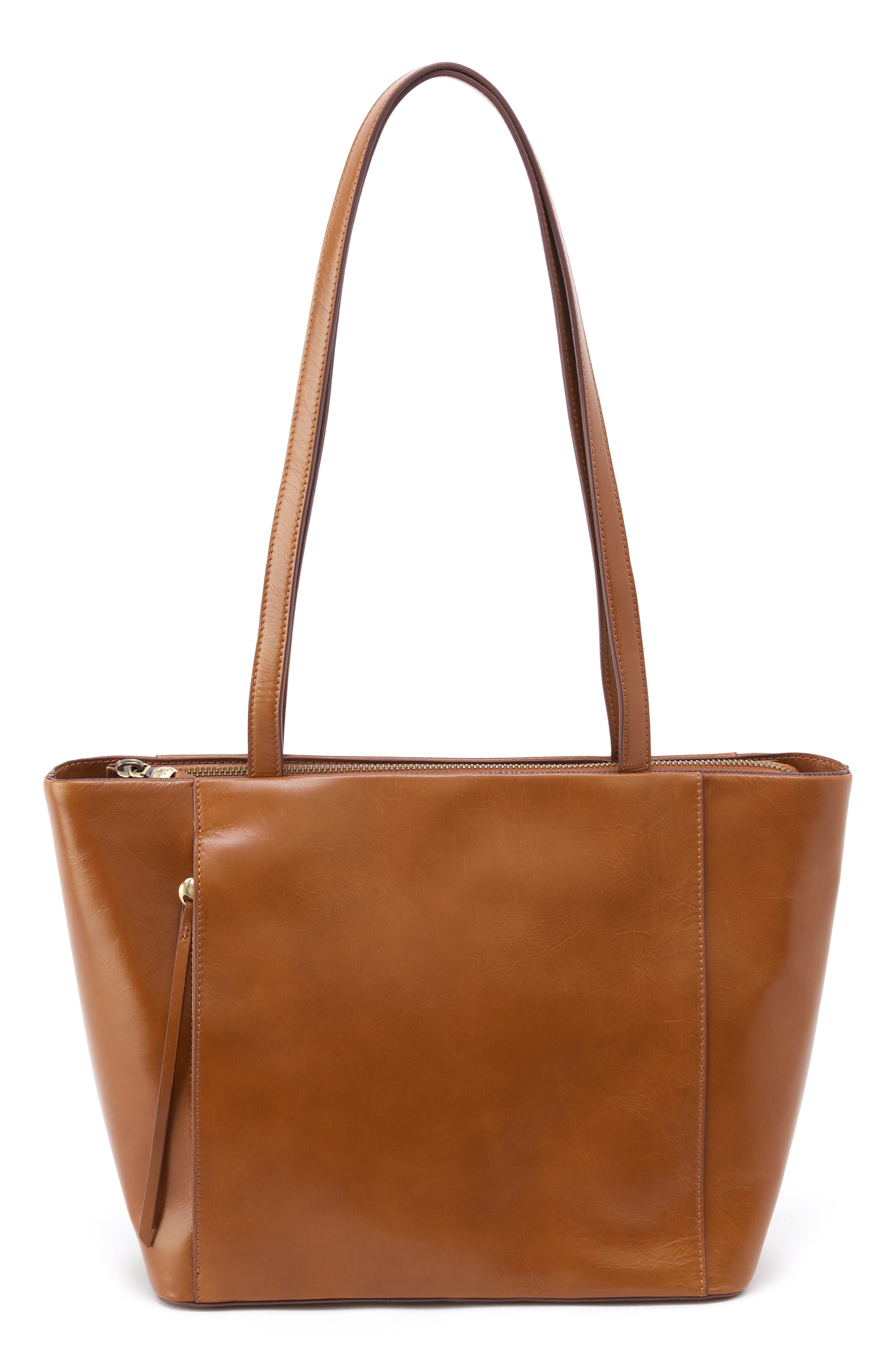 HOBO Haven Tote, Main, color, 