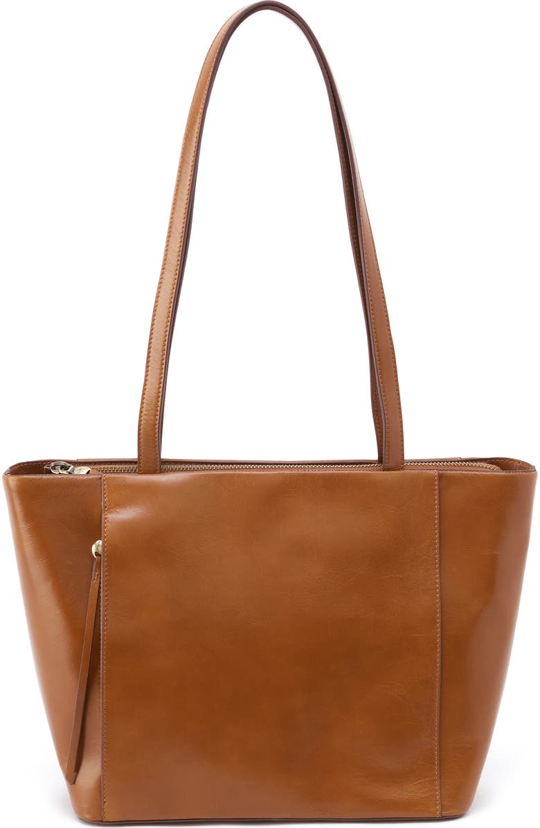 HOBO Haven Tote, Main, color,