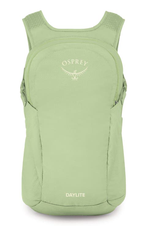 Daylite 13-Liter Backpack