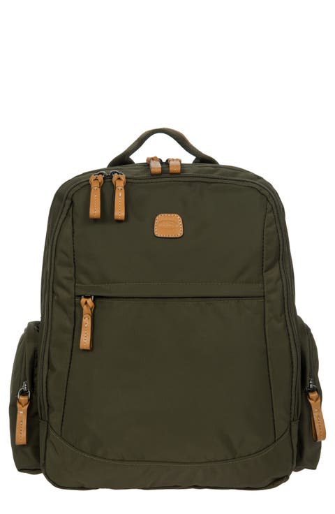 X-Travel Nomad Backpack