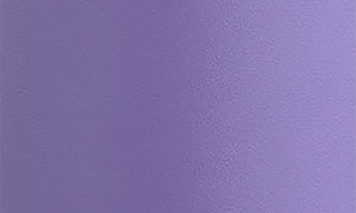 Joyjolt Stainless Steel Water Bottle In Purple
