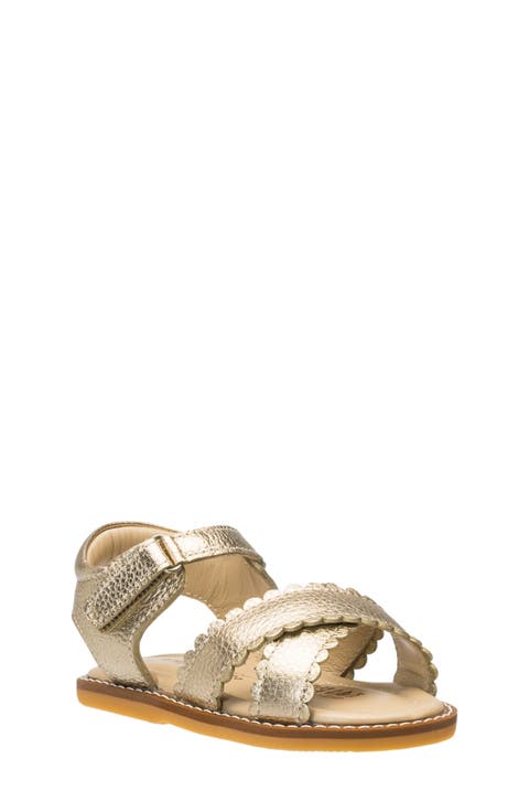 Kids' Bloom Sandal (Baby, Walker, Toddler & Little Kid)