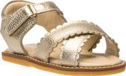Elephantito Kids' Bloom Sandal