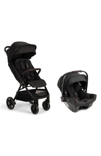 style board product image