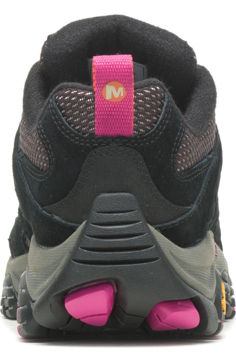 Merrell Moab 3 Hiking Shoe, Alternate, color,