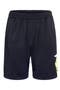 Kids' Essential Mesh Shorts