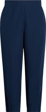 Seasalt Cornwall Vow Cave Taper Ankle Pants