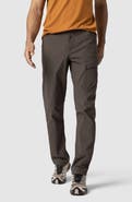 Outdoor Research Timberline Utility Pants