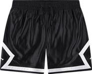 Jordan Kids' Durasheen Diamond Shorts