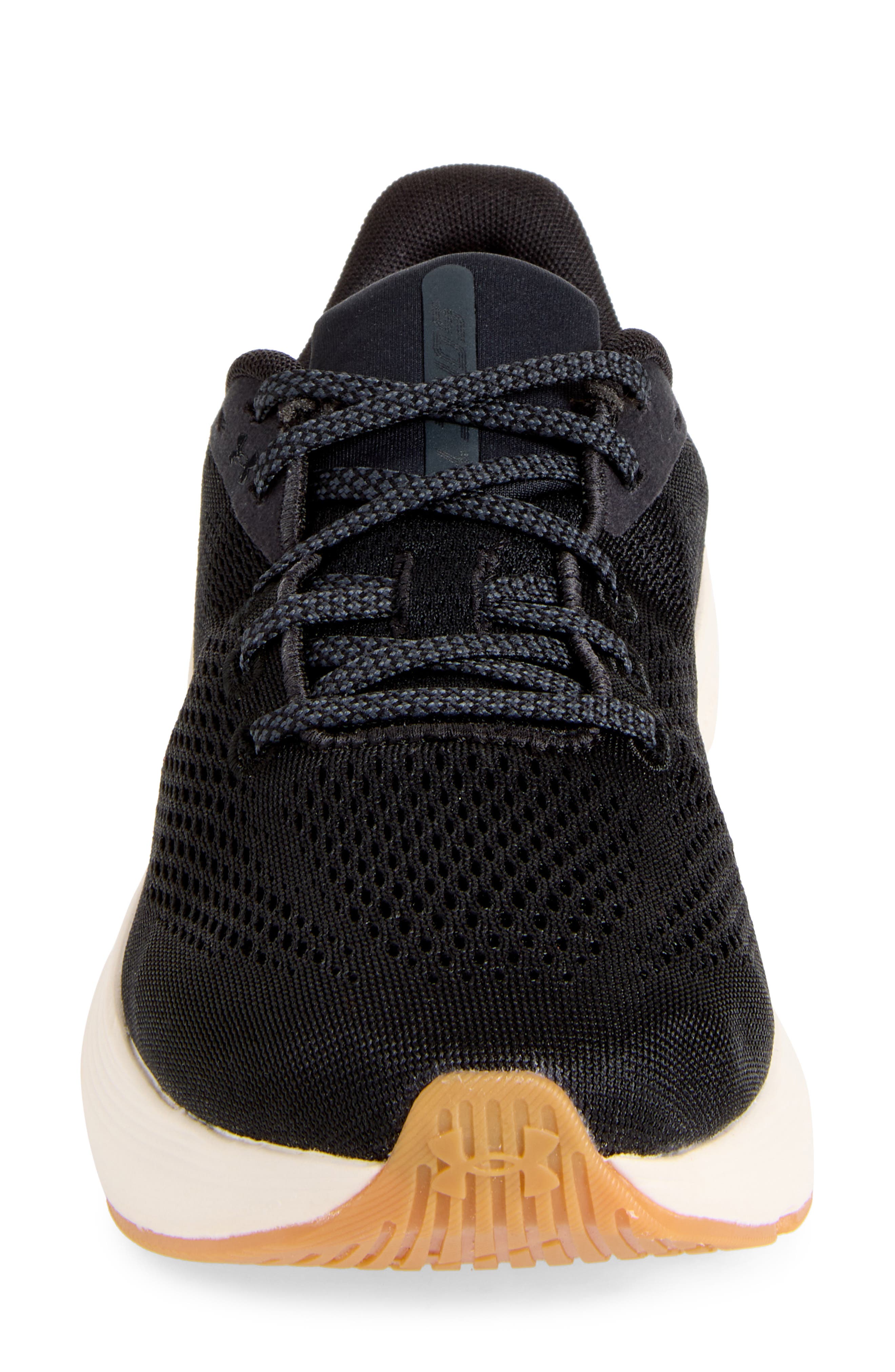 Sonic 7 Running Shoe, Alternate, color, 001 BLACK