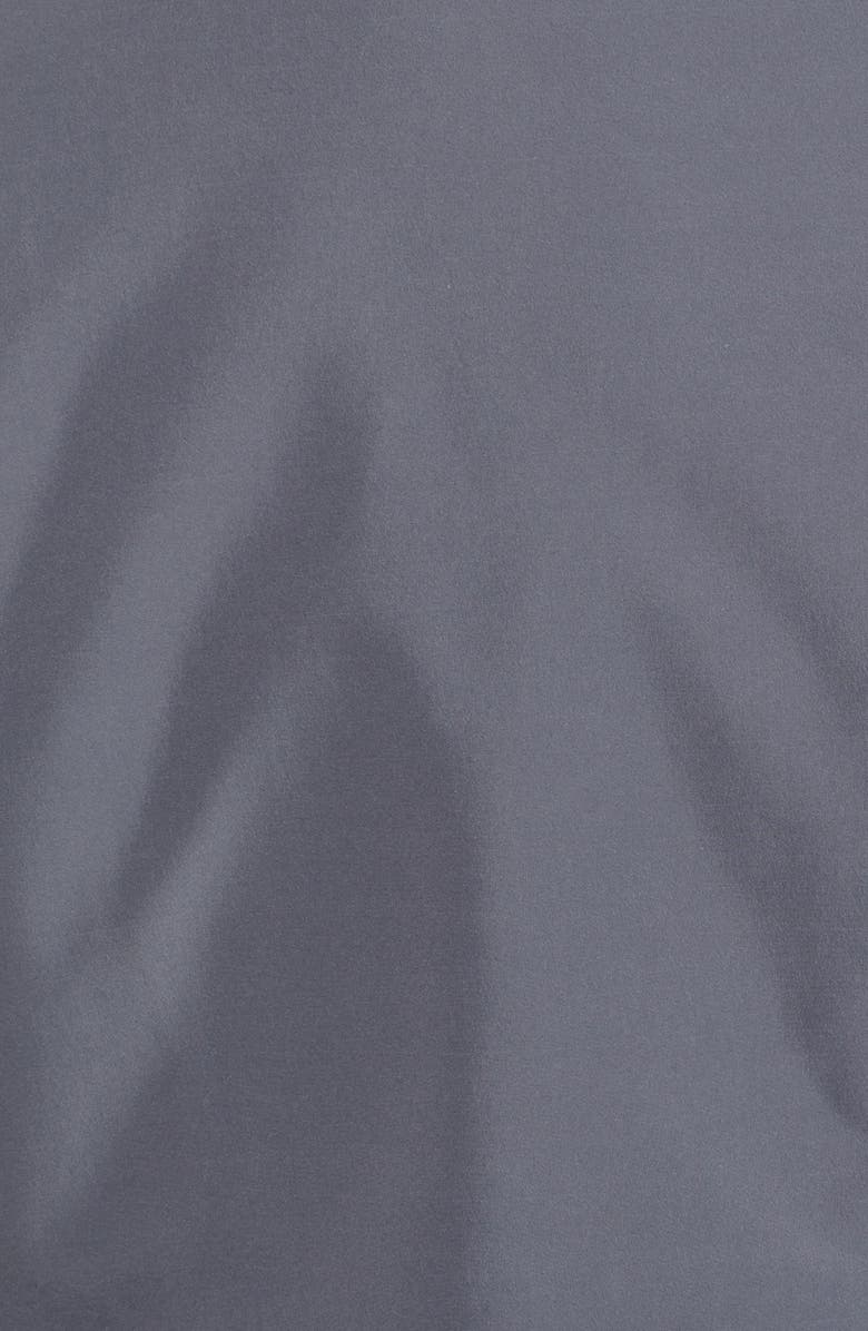 Ted Baker London Lobster Bomber Jacket, Alternate, color, 