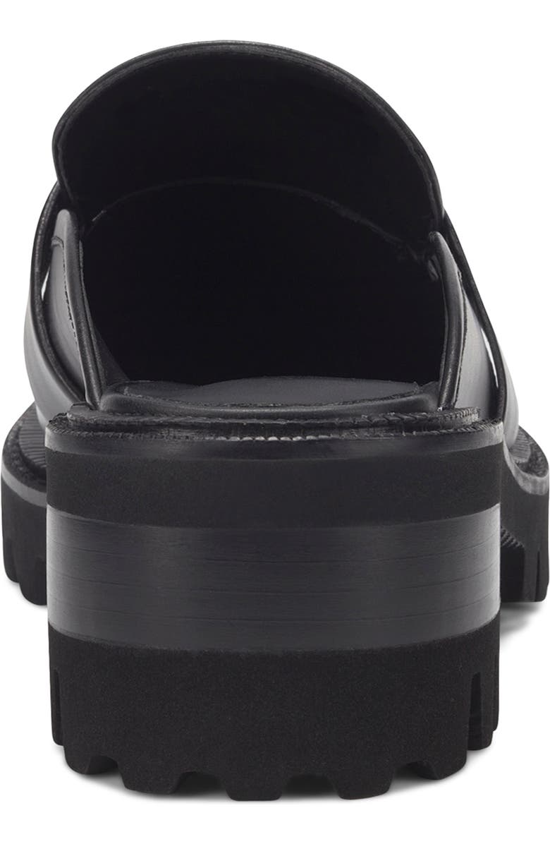 Aerosoles Lowery Chain Detail Mule, Alternate, color,