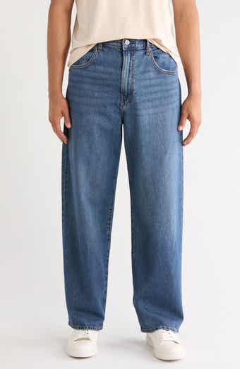281 Baggy Jeans