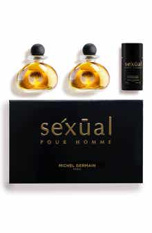 Séxual pour homme 3-Piece Set