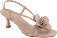 Rebecca Minkoff Cassidy Sandal