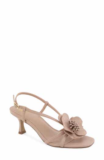 Rebecca Minkoff Cassidy Sandal