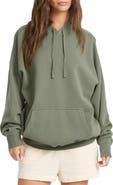 Billabong All Stacked Hoodie