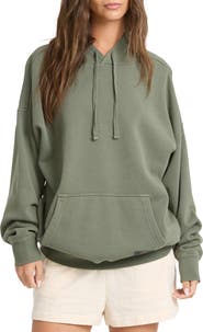 Billabong All Stacked Hoodie