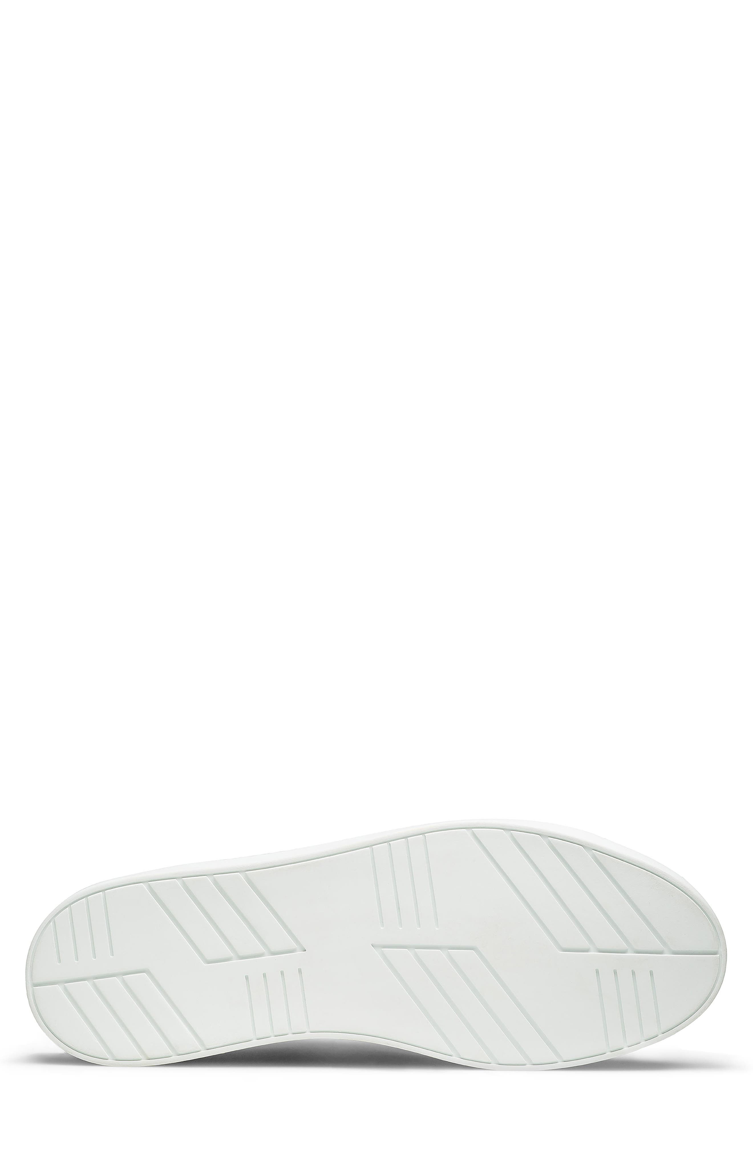 Leve Slip-On Sneaker, Alternate, color, TABACO