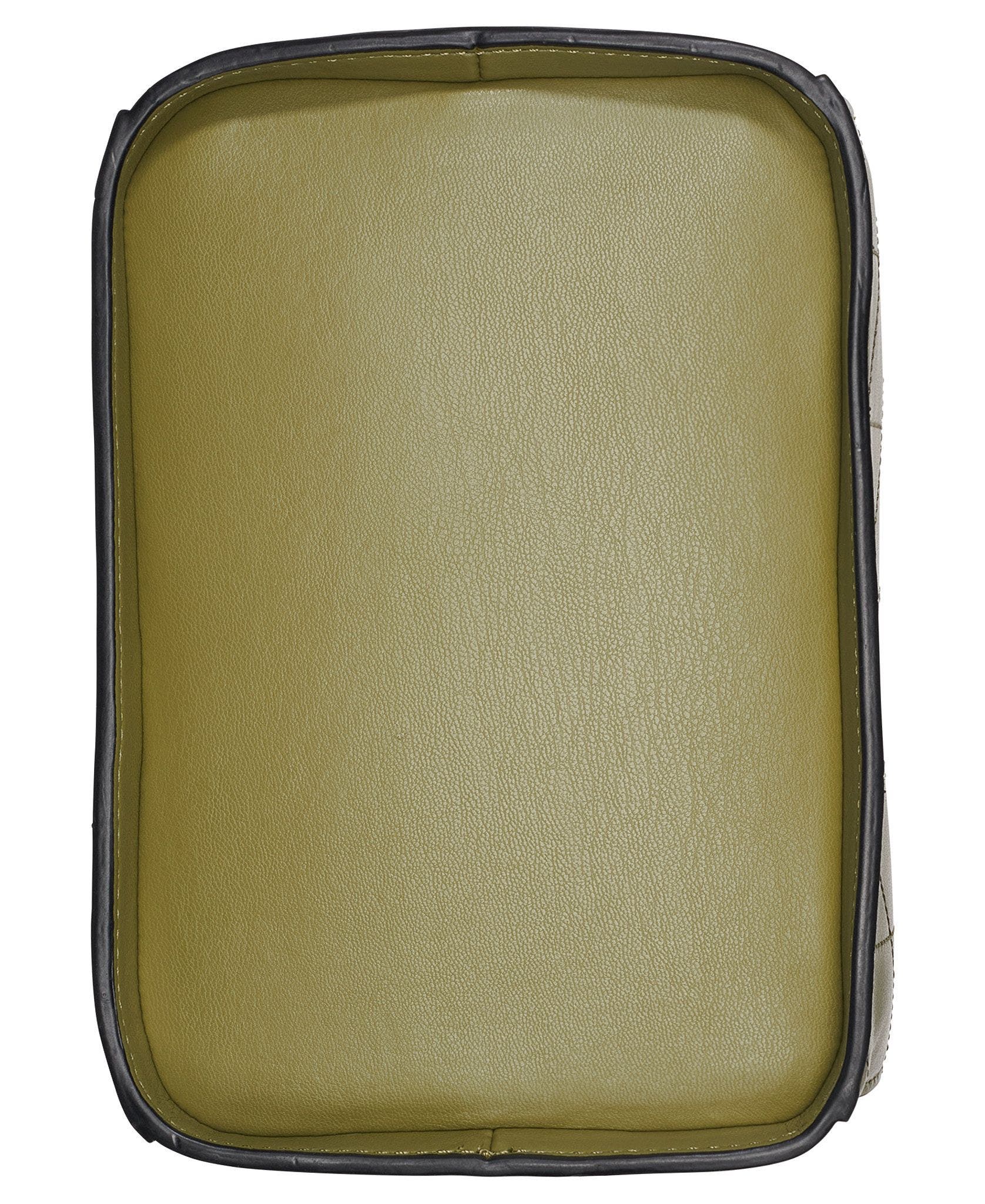 Fantina Crossbody, Alternate, color, Olive