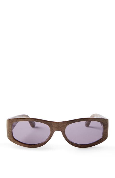 Men's The 4X4 Sunglasses