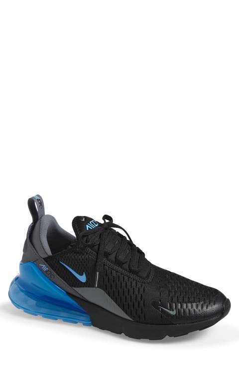 Air Max 270 Sneaker