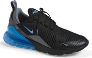 Nike Air Max 270 Sneaker