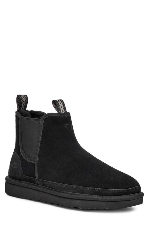 Neumel Chelsea Boot (Men)