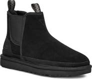 追跡有送料込【UGG】Neumel Platform Chelsea Boot UGG® Neumel Platform Chelsea Boot for Women | UGG® EU