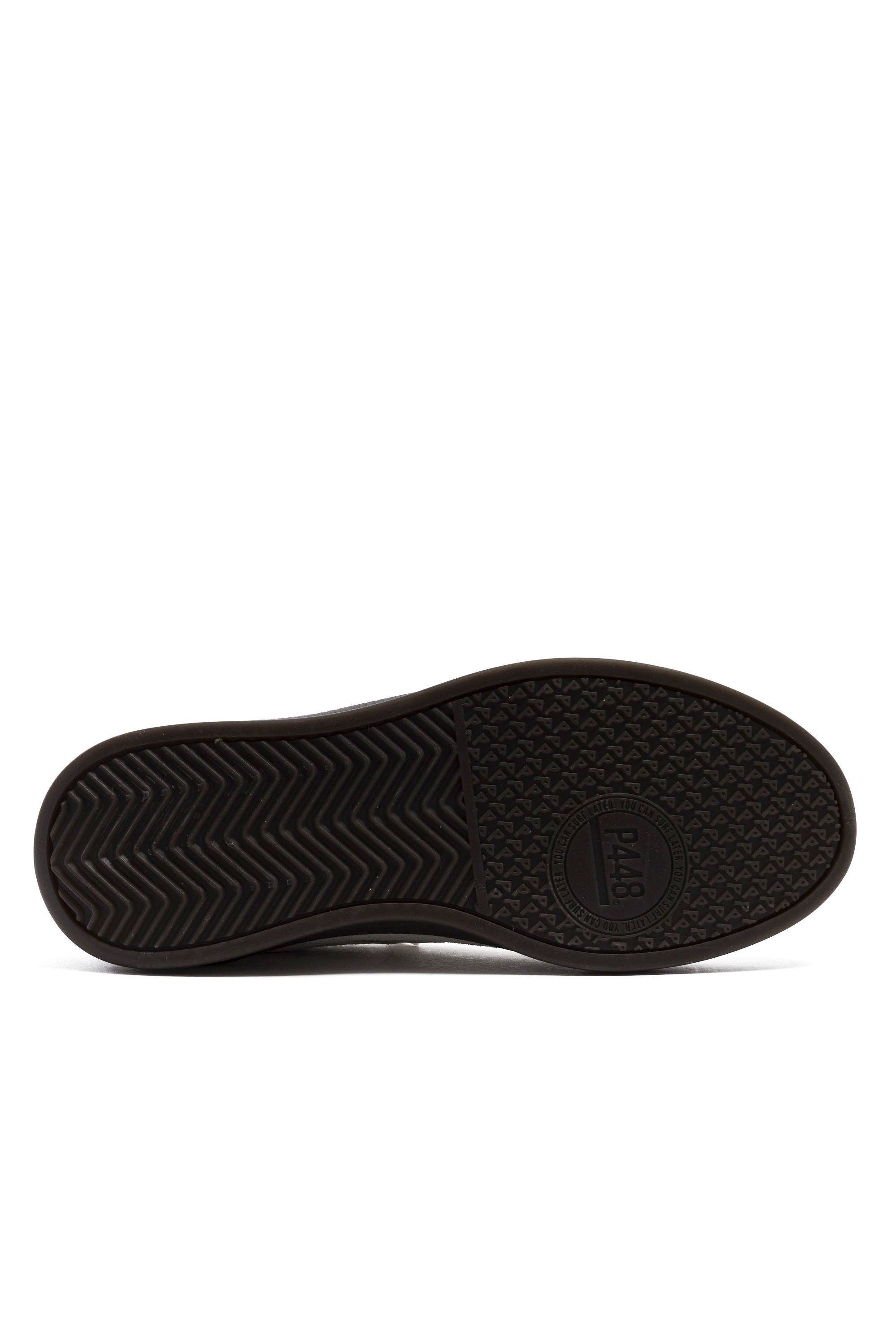 Marte Soccer Sneaker, Alternate, color, Green