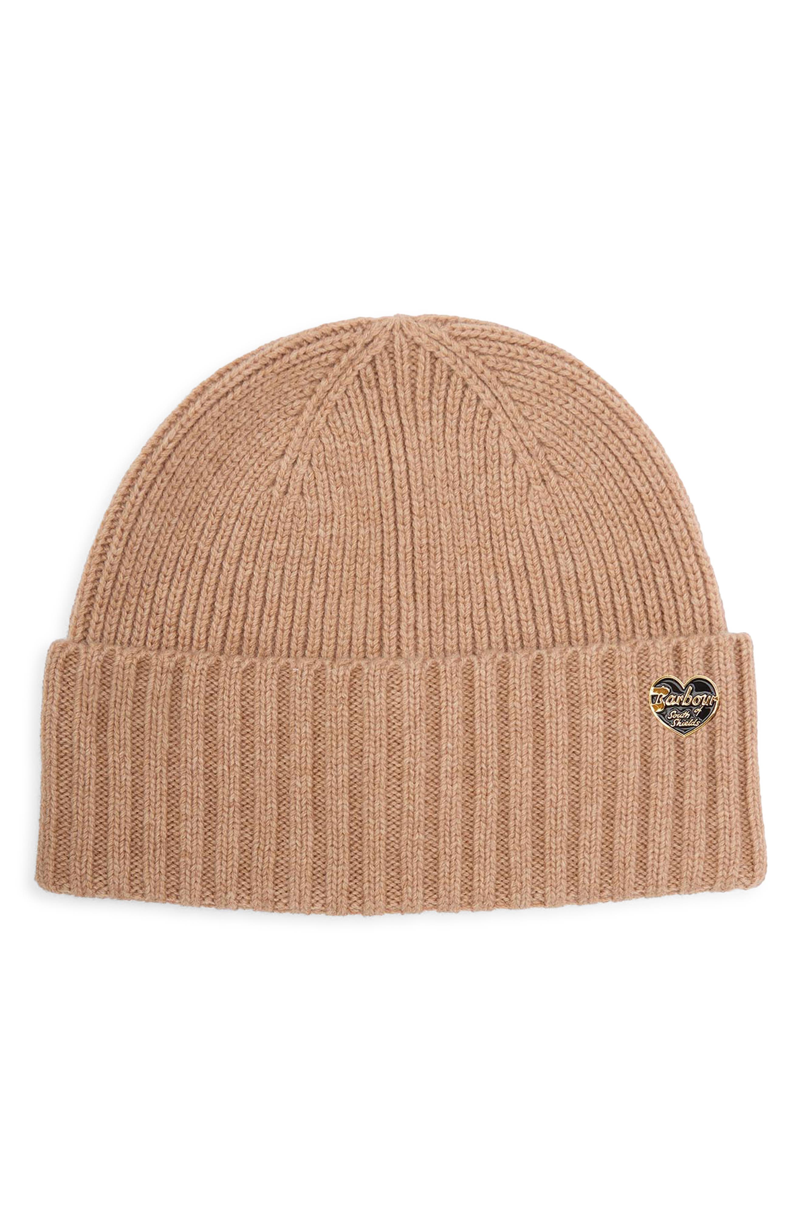 selected CLASSIC BEIGE