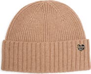 Barbour Annette Wool & Cashmere Beanie