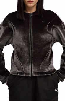 PUMA Special Items Hourglass Jacket