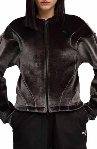 PUMA Special Items Hourglass Jacket