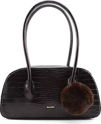 Migotram Shoulder Bag