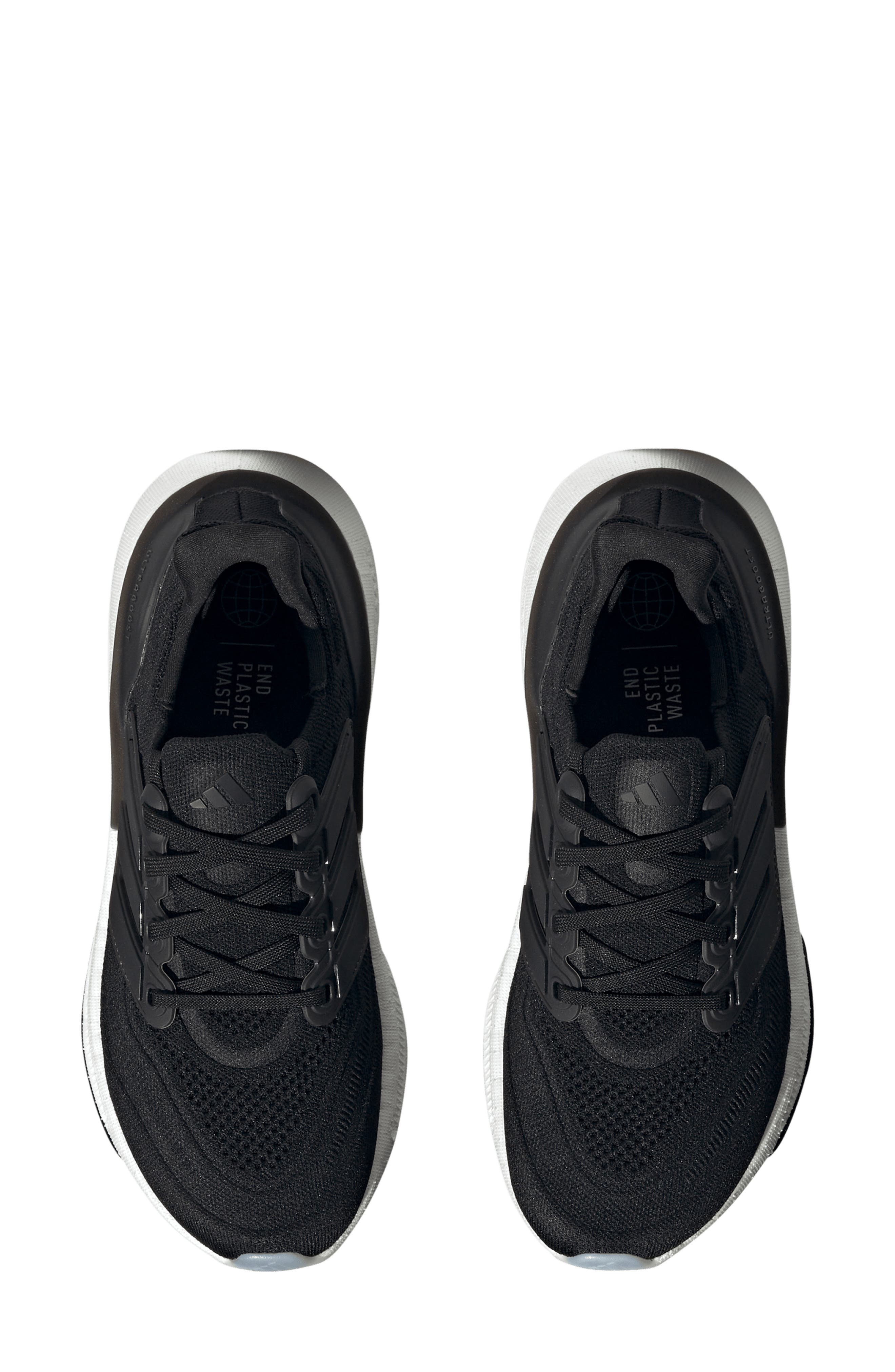 adidas Ultraboost 23 Running Shoe, Alternate, color, 