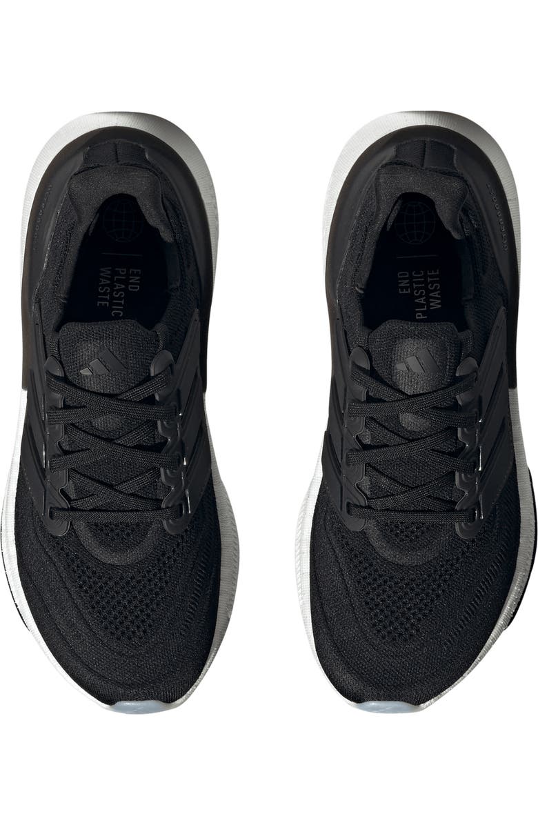 adidas Ultraboost 23 Running Shoe, Alternate, color,