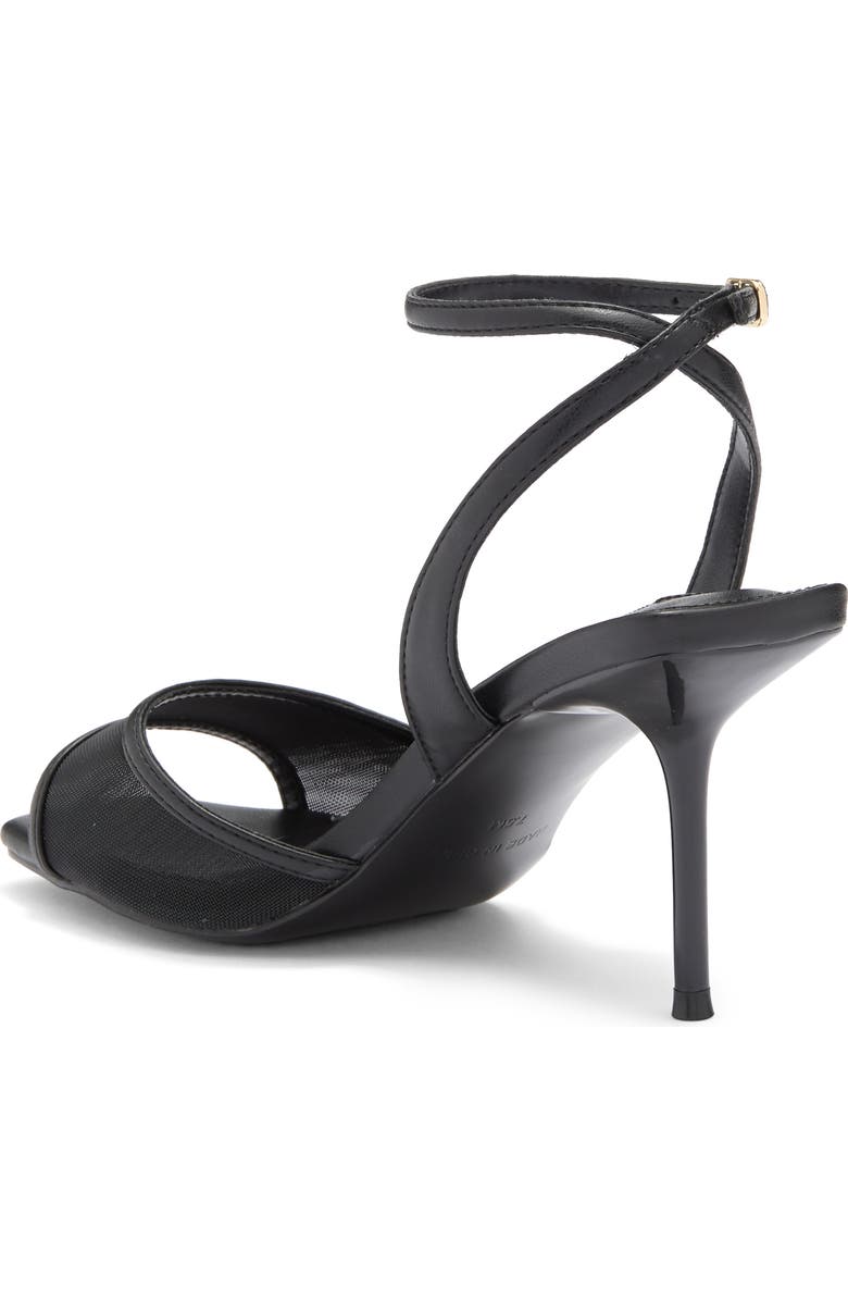 Steve Madden Meshee Sandal, Alternate, color,