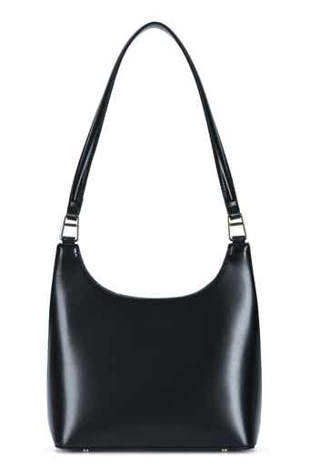 Rachel Zoe Minimal Shoulder Bag
