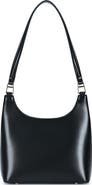 Rachel Zoe Minimal Shoulder Bag
