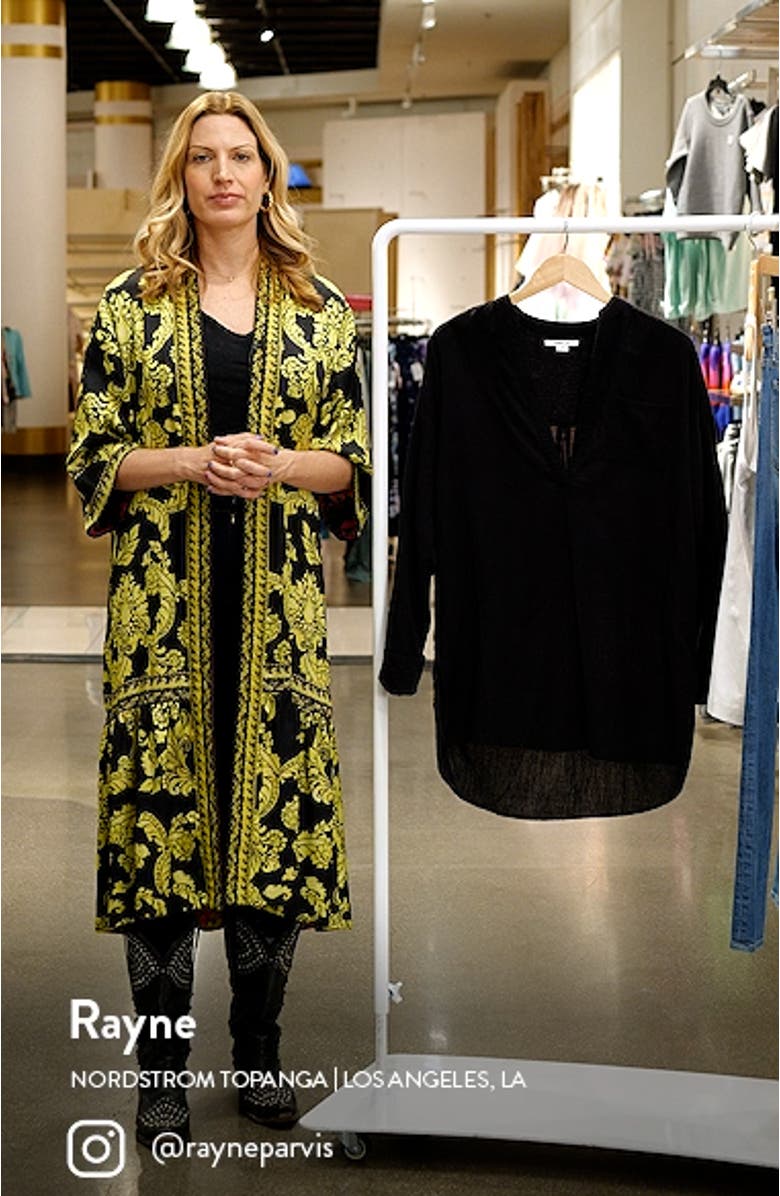 Belizin Cover-Up, sales video thumbnail