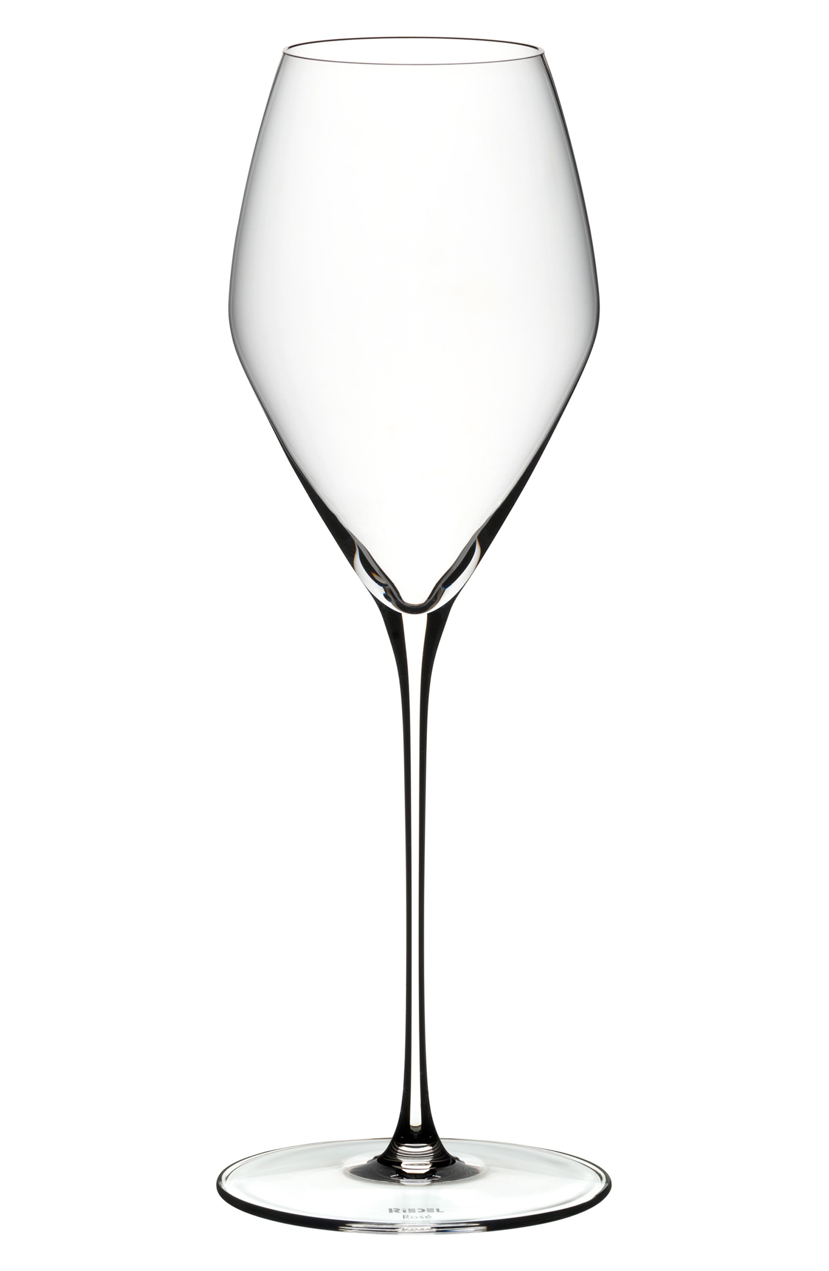 selected CLEAR