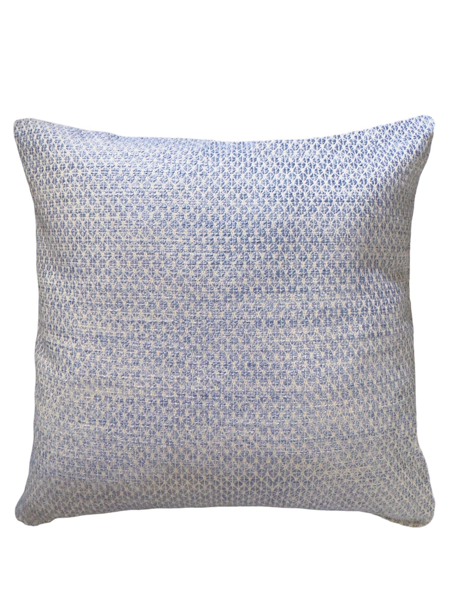 Indigo