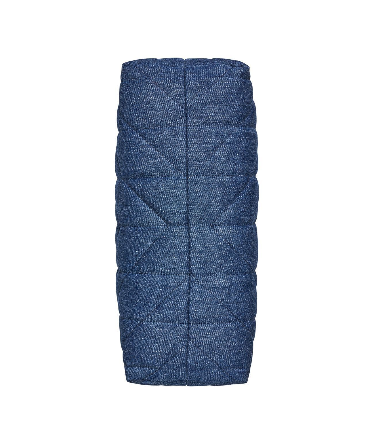 KARL LAGERFELD PARIS Voyage Hobo, Alternate, color, 