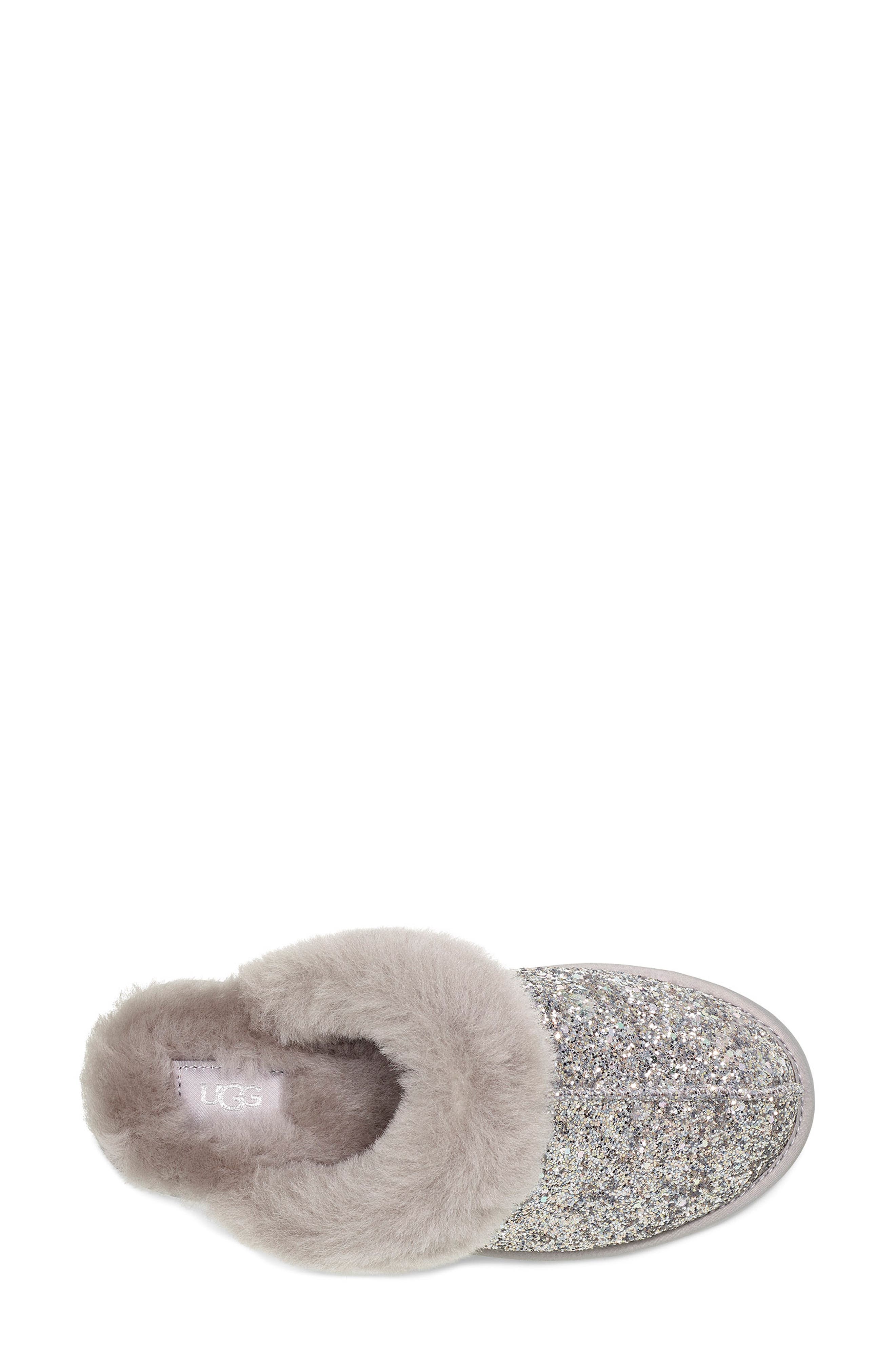 UGG<sup>®</sup> Scuffette II Cosmos Slipper, Alternate, color, 