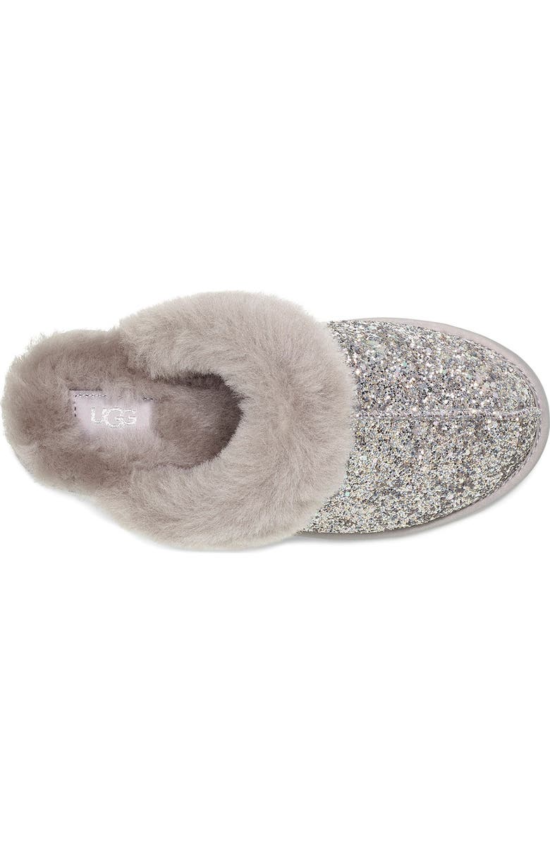 UGG<sup>®</sup> Scuffette II Cosmos Slipper, Alternate, color,