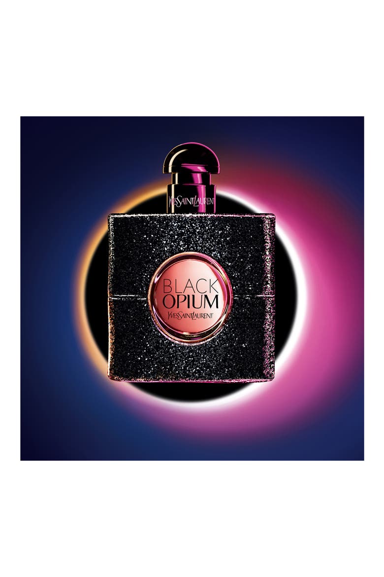 Black Opium Eau de Parfum Set, Alternate, color, NO COLOR