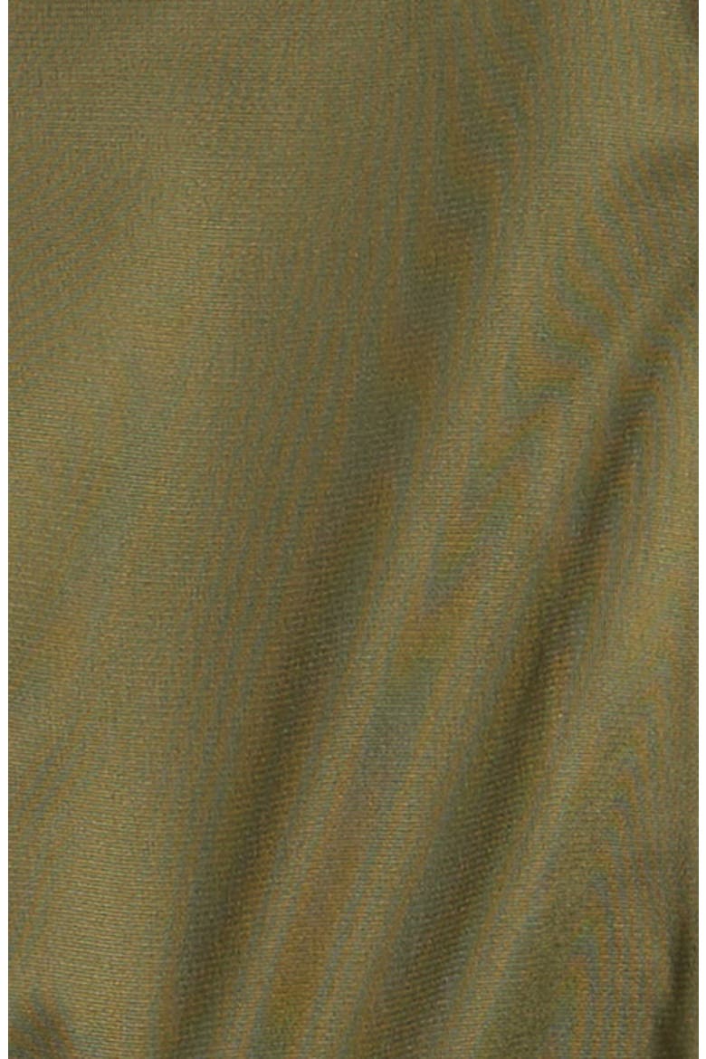 Kids' Firebird Recycled Polyester Track Jacket & Pants Set, Alternate, color, FOCUS OLIVE